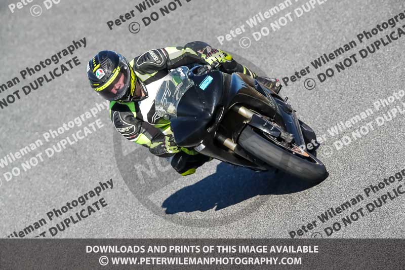 motorbikes;no limits;october 2019;peter wileman photography;portimao;portugal;trackday digital images